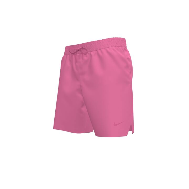 Nike Men's Fadeaway Essential 7-Inch Fully Lined Volley Short    Nike