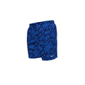 Nike Men's Breaker 7-Inch Brief-Lined Volley Short    Nike