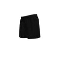 Nike Men's Breaker 5-Inch Full Lined Volley Short    Nike