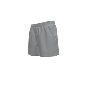 Nike Men's Breaker 5-Inch Full Lined Volley Short    Nike