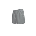 Nike Men's Breaker 5-Inch Full Lined Volley Short    Nike