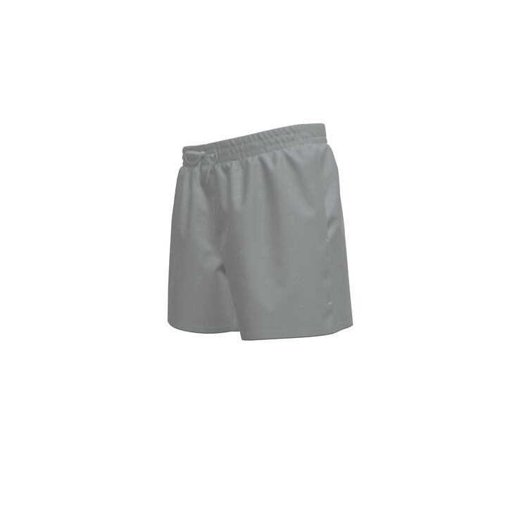 Nike Men's Breaker 5-Inch Full Lined Volley Short    Nike