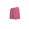 Nike Men's Breaker 5-Inch Full Lined Volley Short    Nike