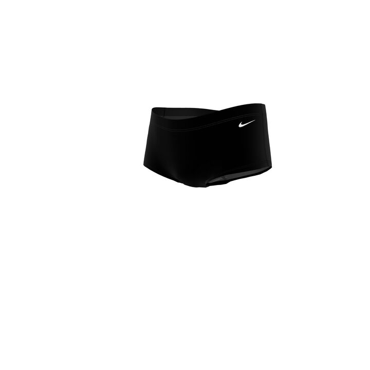 Nike Men's HydraStrong Essential Square Leg Brief Swimsuit    Nike