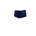 Nike Men's HydraStrong Essential Square Leg Brief Swimsuit    Nike