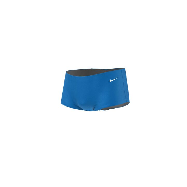 Nike Men's HydraStrong Essential Square Leg Brief Swimsuit    Nike