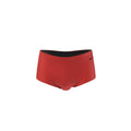 Nike Men's HydraStrong Essential Square Leg Brief Swimsuit    Nike