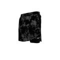 Nike Men's Contend 7-Inch Boxer Volley Short    Nike