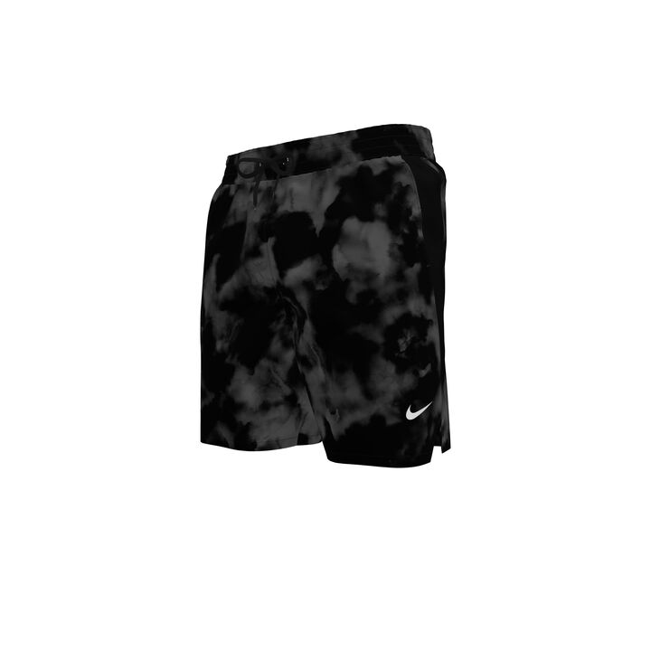 Nike Men's Contend 7-Inch Boxer Volley Short    Nike