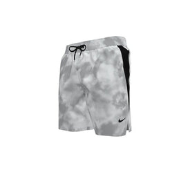 Nike Men's Contend 7-Inch Boxer Volley Short    Nike