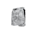Nike Men's Contend 7-Inch Boxer Volley Short    Nike