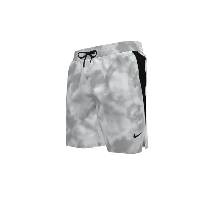 Nike Men's Contend 7-Inch Boxer Volley Short    Nike