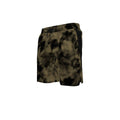 Nike Men's Contend 7-Inch Boxer Volley Short    Nike