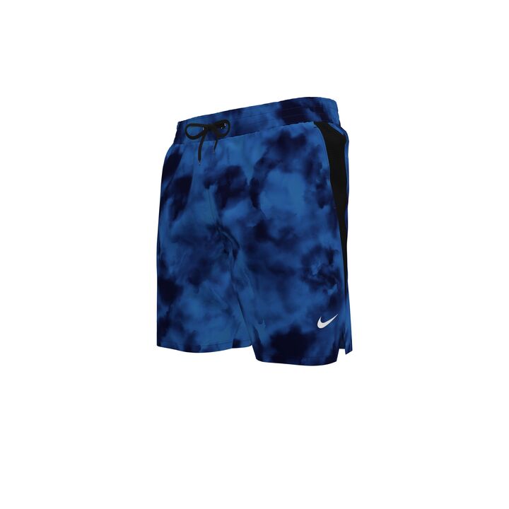 Nike Men's Contend 7-Inch Boxer Volley Short    Nike