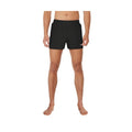 Nike Men's Breaker Solid Essential 3-Inch Brief-Lined Volley Short    Nike