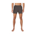 Nike Men's Breaker Solid Essential 3-Inch Brief-Lined Volley Short    Nike