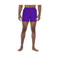 Nike Men's Breaker Solid Essential 3-Inch Brief-Lined Volley Short    Nike