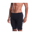 Nike Men's Loose Fit Padded Jammer    Nike