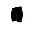 Nike Men's Loose Fit Padded Jammer    Nike