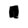 Nike Men's Loose Fit Padded Jammer    Nike
