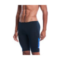 Nike Men's Loose Fit Padded Jammer    Nike