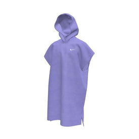Nike Big Kids' Cover Up Changing Towel Cover Up Top    Nike