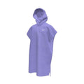 Nike Big Kids' Cover Up Changing Towel Cover Up Top    Nike