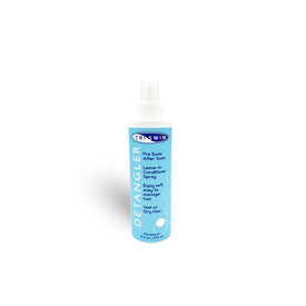 TRISWIM Detangler Leave-In Conditioner Spray    SBR Sports