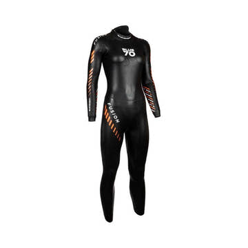 Blueseventy Women's Fusion Wetsuit    Blueseventy