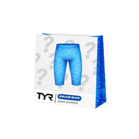TYR Youth Swim Jammer Grab Bag    Tyr