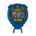 Accusplit AX PRO Memory Series Professional Stopwatches    Accusplit