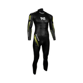 Blueseventy Men's Fusion Wetsuit    Blueseventy