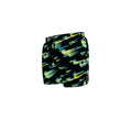Nike Men's Swim Breaker Multi Print 5 Inch Brief-Lined Volley Short    Nike