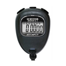 Accusplit Survivor Series Stopwatches - Solid  Stopwatches  Accusplit