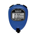 Accusplit Survivor Series Stopwatches - Solid  Stopwatches  Accusplit