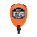 Accusplit Survivor Series Stopwatches - Solid  Stopwatches  Accusplit