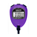 Accusplit Survivor Series Stopwatches - Solid  Stopwatches  Accusplit