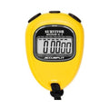 Accusplit Survivor Series Stopwatches - Solid  Stopwatches  Accusplit