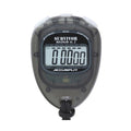 Accusplit Survivor Series Stopwatches Clear  Stopwatches  Accusplit