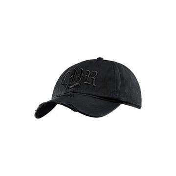 TYR No Grit Baseball Cap