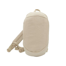 Terry Town The Essential Sling Bag    Terry Town