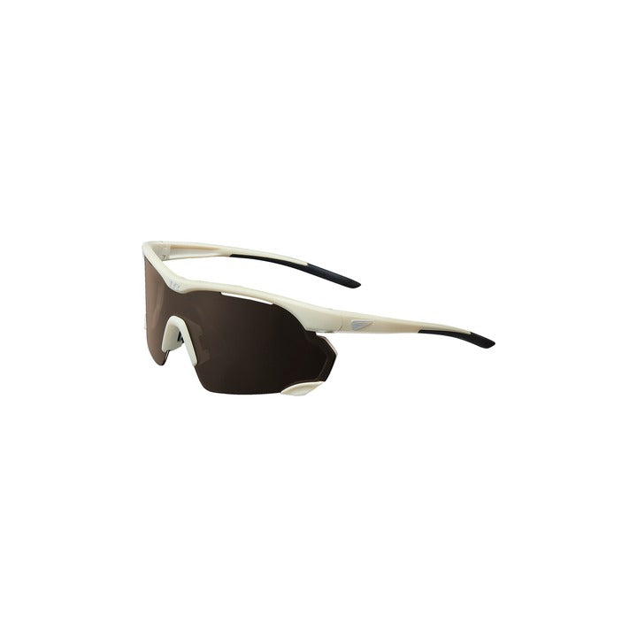 TYR Ceris HTS Athlete's Performance Sunglasses  Sunglasses  Tyr