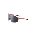 TYR Momentous HTS Sunglasses – Athletic Performance Eyewear  Sunglasses  Tyr
