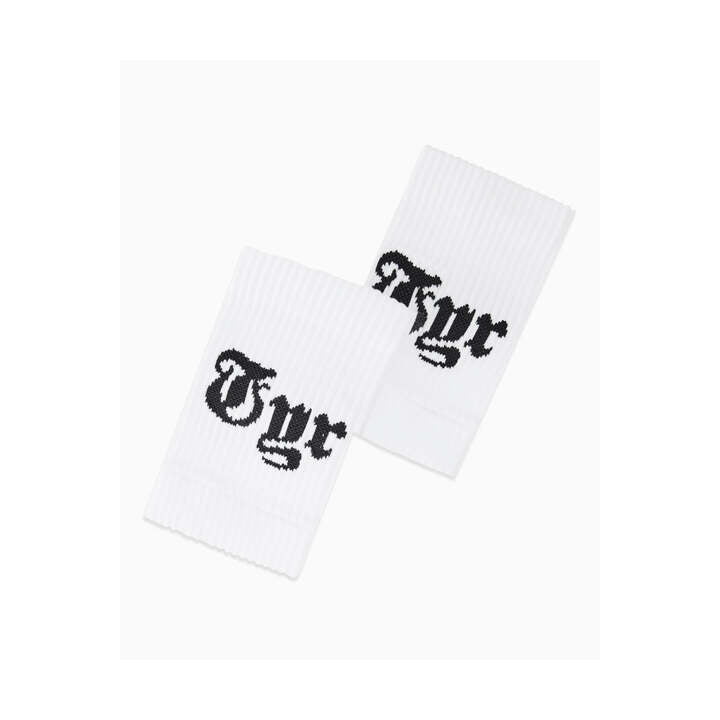 TYR Performance Script Wristbands  Workout Accessories  Tyr