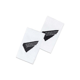 TYR Performance Ethos Wristbands  Workout Accessories  Tyr