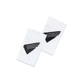 TYR Performance Ethos Wristbands  Workout Accessories  Tyr
