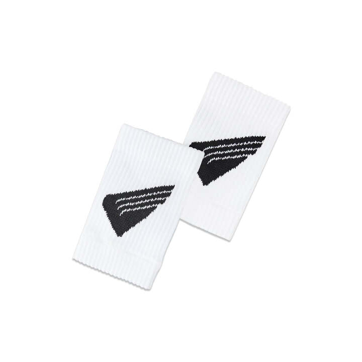 TYR Performance Ethos Wristbands  Workout Accessories  Tyr