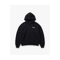 TYR Men's Core Logo Pullover Hoodie    Tyr