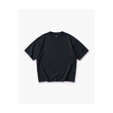 TYR Men's Vintage Wash Tee