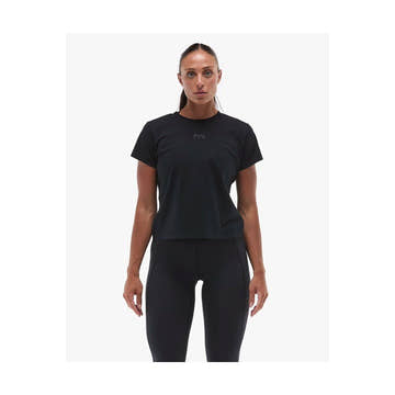 TYR Women's Vintage Wash Tee